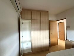 Blk 424 SUN PLAZA GARDENS (Tampines), HDB 3 Rooms #558604671